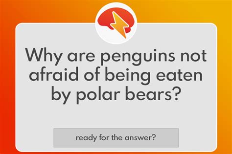 the pick|pick the penguin.